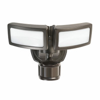 Security Lights